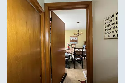 1409 W Custer Ave, Milwaukee, WI 53209 - Photo 89