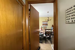 1409 W Custer Ave, Milwaukee, WI 53209 - Photo 89