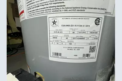 1409 W Custer Ave, Milwaukee, WI 53209 - Photo 133