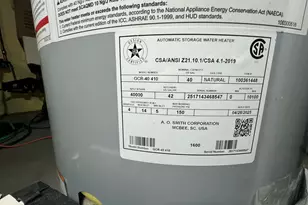 1409 W Custer Ave, Milwaukee, WI 53209 - Photo 133