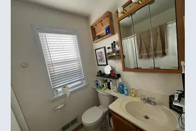 1409 W Custer Ave, Milwaukee, WI 53209 - Photo 69