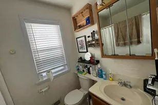 1409 W Custer Ave, Milwaukee, WI 53209 - Photo 69