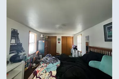 1409 W Custer Ave, Milwaukee, WI 53209 - Photo 113