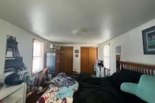 1409 W Custer Ave, Milwaukee, WI 53209 - Photo 113