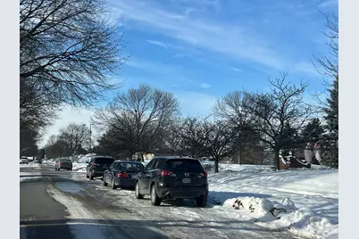 1409 W Custer Ave, Milwaukee, WI 53209 - Photo 183