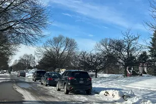 1409 W Custer Ave, Milwaukee, WI 53209 - Photo 183