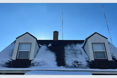 1409 W Custer Ave, Milwaukee, WI 53209 - Photo 15