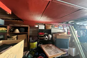 1409 W Custer Ave, Milwaukee, WI 53209 - Photo 175