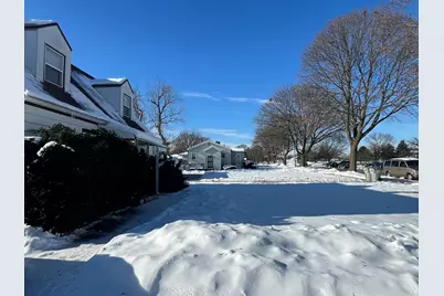 1409 W Custer Ave, Milwaukee, WI 53209 - Photo 31