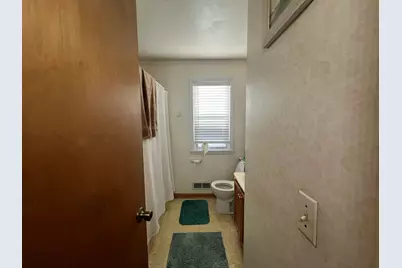 1409 W Custer Ave, Milwaukee, WI 53209 - Photo 67