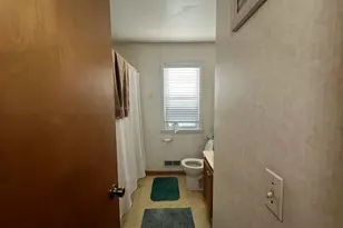 1409 W Custer Ave, Milwaukee, WI 53209 - Photo 67