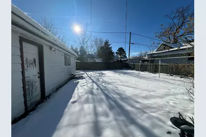 1409 W Custer Ave, Milwaukee, WI 53209 - Photo 159