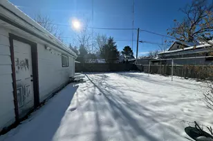 1409 W Custer Ave, Milwaukee, WI 53209 - Photo 159