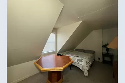 1409 W Custer Ave, Milwaukee, WI 53209 - Photo 95