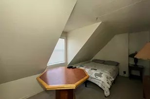 1409 W Custer Ave, Milwaukee, WI 53209 - Photo 95