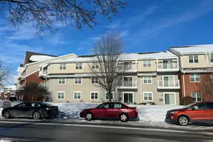 1409 W Custer Ave, Milwaukee, WI 53209 - Photo 181