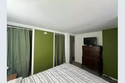 1409 W Custer Ave, Milwaukee, WI 53209 - Photo 107