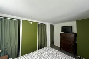 1409 W Custer Ave, Milwaukee, WI 53209 - Photo 107