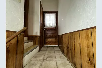 1409 W Custer Ave, Milwaukee, WI 53209 - Photo 155