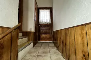 1409 W Custer Ave, Milwaukee, WI 53209 - Photo 155