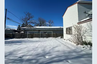 1409 W Custer Ave, Milwaukee, WI 53209 - Photo 161
