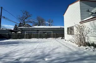 1409 W Custer Ave, Milwaukee, WI 53209 - Photo 161