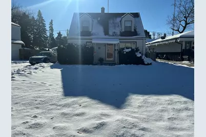 1409 W Custer Ave, Milwaukee, WI 53209 - Photo 3