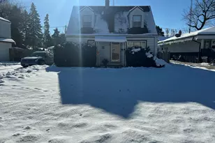 1409 W Custer Ave, Milwaukee, WI 53209 - Photo 3