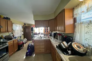 1409 W Custer Ave, Milwaukee, WI 53209 - Photo 81