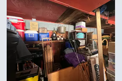 1409 W Custer Ave, Milwaukee, WI 53209 - Photo 179