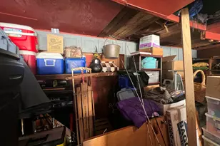 1409 W Custer Ave, Milwaukee, WI 53209 - Photo 179