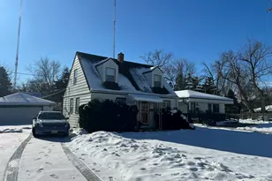 1409 W Custer Ave, Milwaukee, WI 53209 - Photo 5