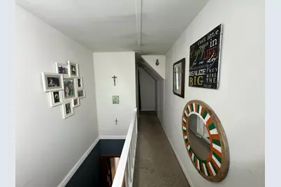 1409 W Custer Ave, Milwaukee, WI 53209 - Photo 93