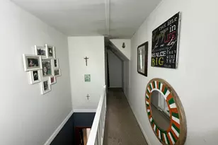 1409 W Custer Ave, Milwaukee, WI 53209 - Photo 93