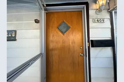 1409 W Custer Ave, Milwaukee, WI 53209 - Photo 35