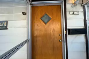 1409 W Custer Ave, Milwaukee, WI 53209 - Photo 35