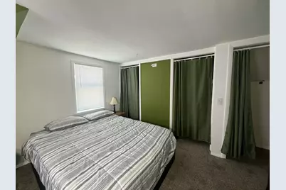 1409 W Custer Ave, Milwaukee, WI 53209 - Photo 105