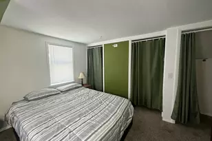 1409 W Custer Ave, Milwaukee, WI 53209 - Photo 105