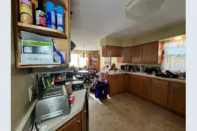 1409 W Custer Ave, Milwaukee, WI 53209 - Photo 75