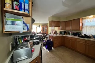 1409 W Custer Ave, Milwaukee, WI 53209 - Photo 75