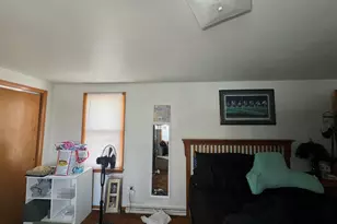 1409 W Custer Ave, Milwaukee, WI 53209 - Photo 115