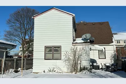 1409 W Custer Ave, Milwaukee, WI 53209 - Photo 37