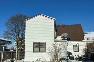 1409 W Custer Ave, Milwaukee, WI 53209 - Photo 37