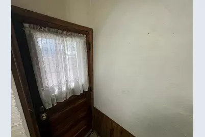 1409 W Custer Ave, Milwaukee, WI 53209 - Photo 121