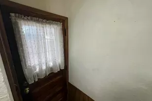 1409 W Custer Ave, Milwaukee, WI 53209 - Photo 121