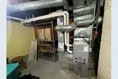 1409 W Custer Ave, Milwaukee, WI 53209 - Photo 137