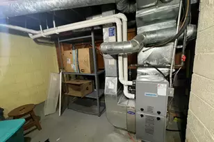 1409 W Custer Ave, Milwaukee, WI 53209 - Photo 137