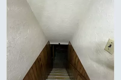 1409 W Custer Ave, Milwaukee, WI 53209 - Photo 123