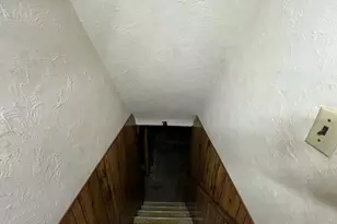 1409 W Custer Ave, Milwaukee, WI 53209 - Photo 123