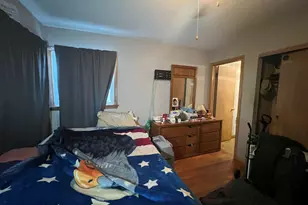 4860 N 104th St, Milwaukee, WI 53225 - Photo 39